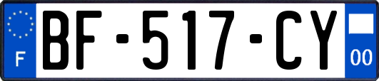 BF-517-CY