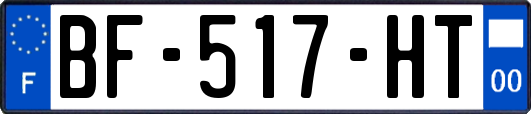 BF-517-HT