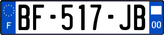 BF-517-JB