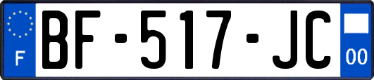 BF-517-JC