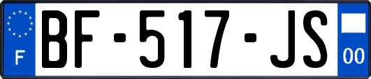 BF-517-JS