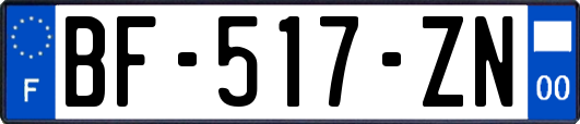 BF-517-ZN