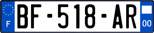 BF-518-AR