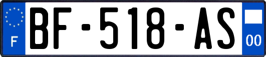 BF-518-AS