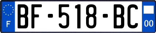 BF-518-BC