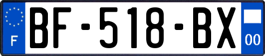 BF-518-BX