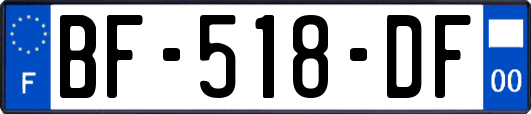 BF-518-DF