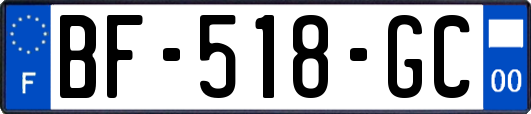 BF-518-GC