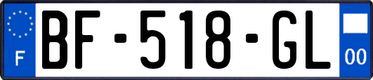BF-518-GL