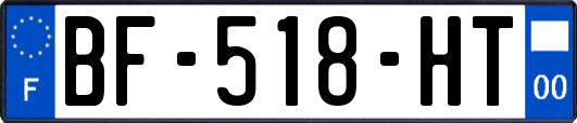 BF-518-HT