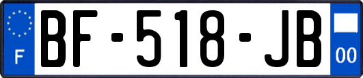 BF-518-JB