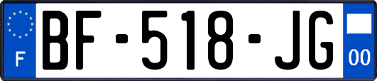 BF-518-JG