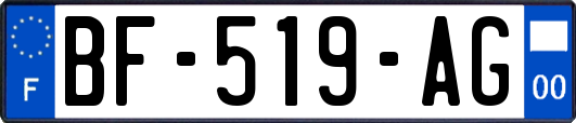 BF-519-AG