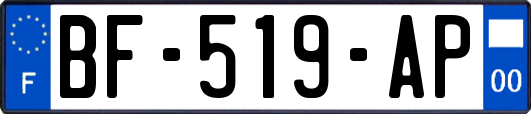 BF-519-AP