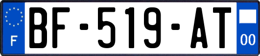 BF-519-AT