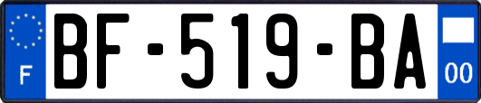 BF-519-BA