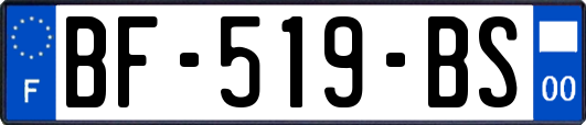 BF-519-BS