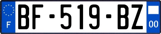 BF-519-BZ