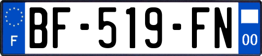 BF-519-FN