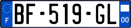 BF-519-GL
