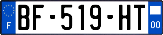 BF-519-HT