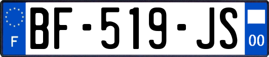 BF-519-JS