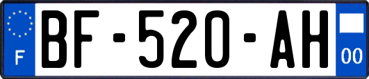 BF-520-AH