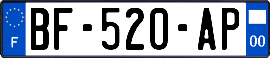 BF-520-AP