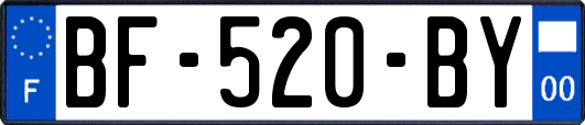 BF-520-BY