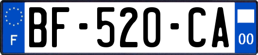 BF-520-CA