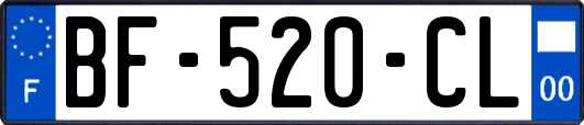 BF-520-CL