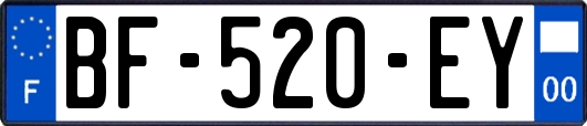 BF-520-EY