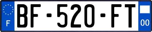 BF-520-FT