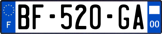 BF-520-GA