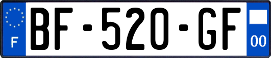 BF-520-GF