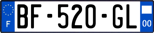 BF-520-GL