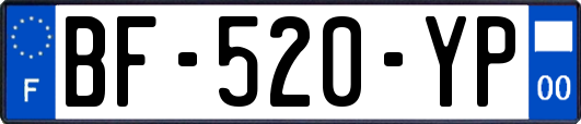 BF-520-YP