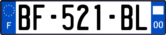 BF-521-BL