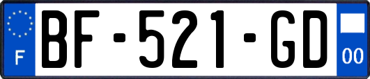 BF-521-GD