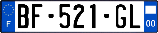 BF-521-GL