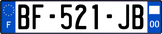 BF-521-JB
