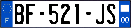 BF-521-JS
