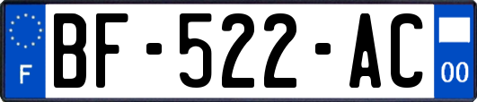 BF-522-AC