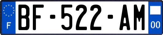 BF-522-AM