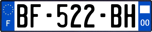 BF-522-BH