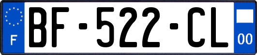 BF-522-CL