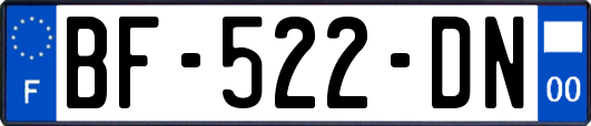 BF-522-DN