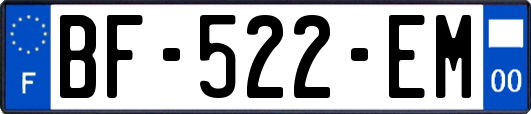 BF-522-EM