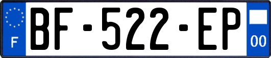 BF-522-EP
