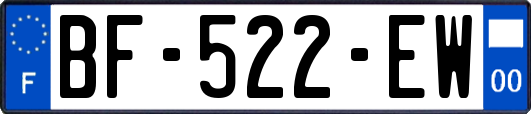 BF-522-EW